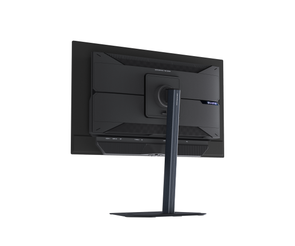 מסך גיימינג Gigabyte MO27Q2A 27" OLED 2K QHD 280Hz 0.03ms