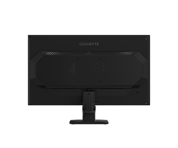 מסך גיימינג Gigabyte GS25F2A 24.5" SuperSpeed IPS FHD 240Hz 1ms