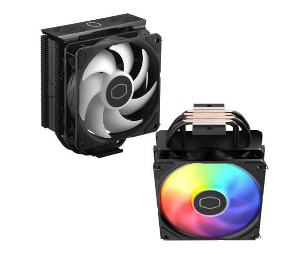 קירור Cooler Master Hyper 212 Pro
