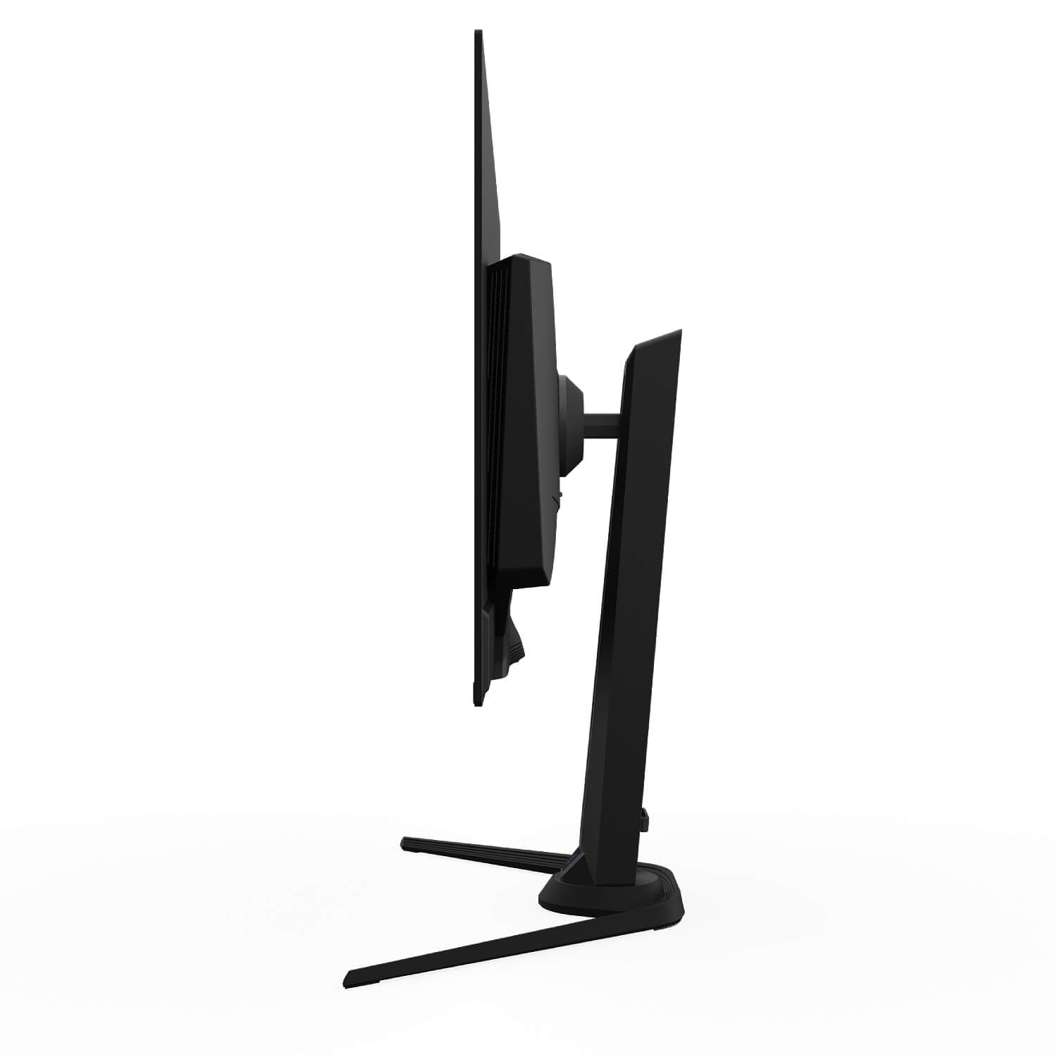 מסך גיימינג Gigabyte AORUS 32" OLED 4K UHD 165Hz 0.03ms