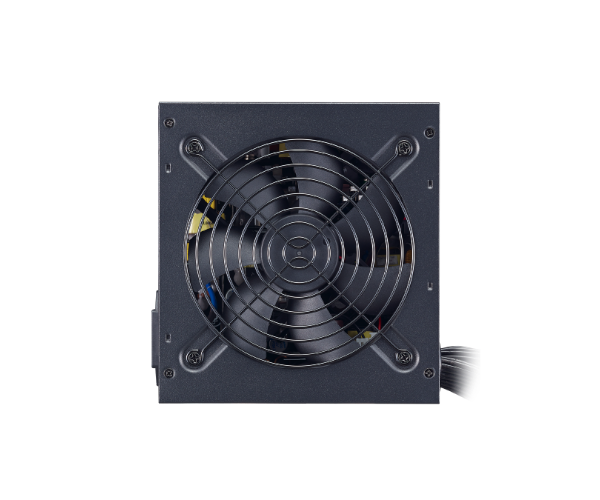 ספק כוח CoolerMaster MWE V2 750W Bronze