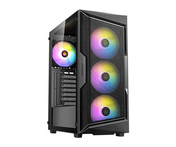 מארז Antec AX61 Elite ARGB