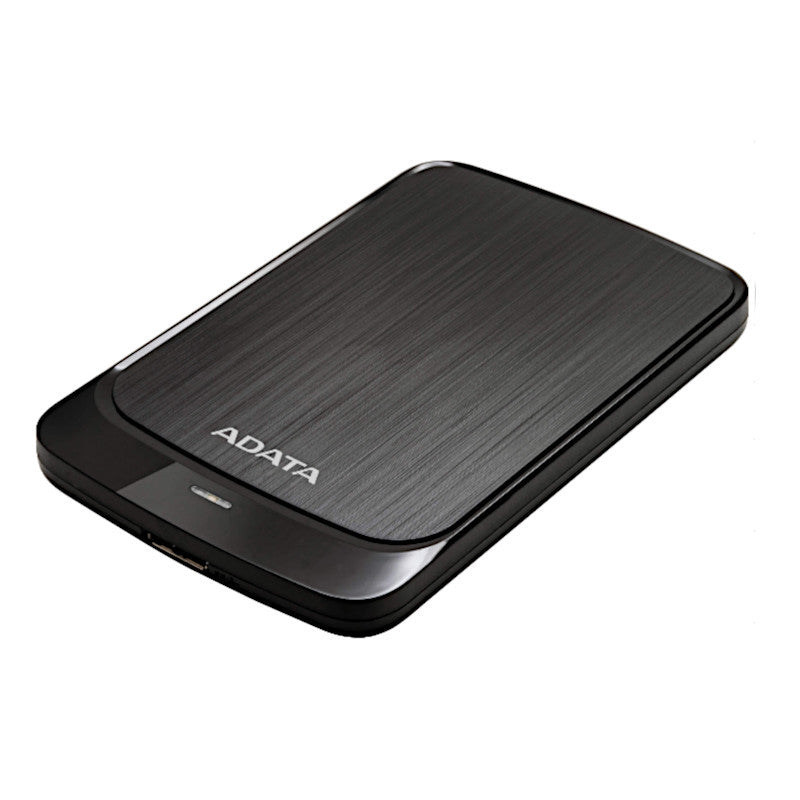דיסק חיצוני ADATA HV320 2TB HDD