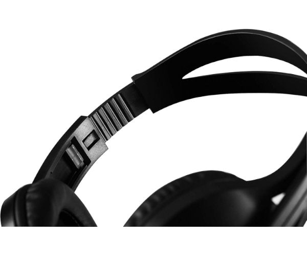 אוזניות Edifier K800 USB