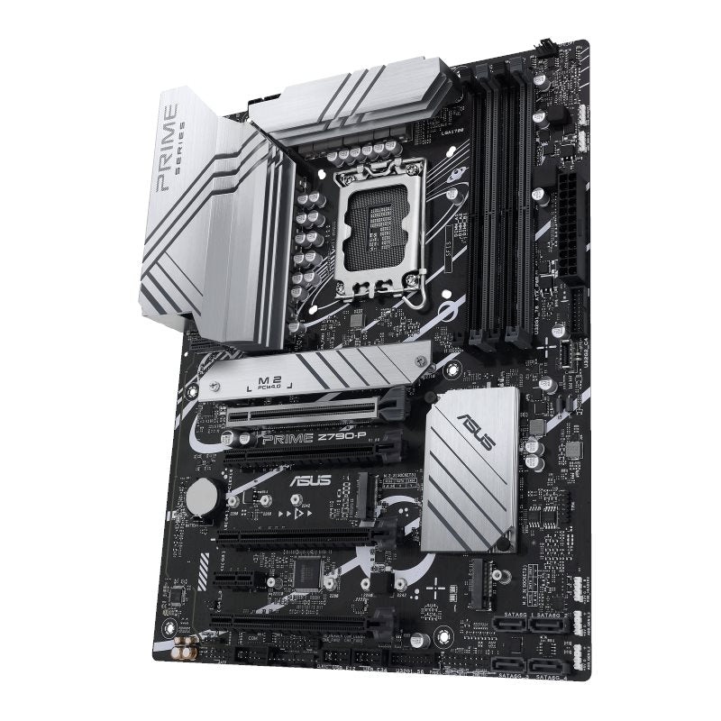 לוח אם ASUS Prime Z790-P