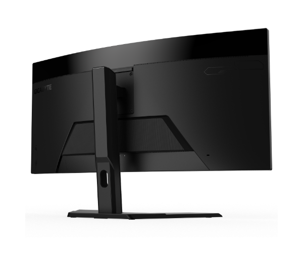 מסך גיימינג קעור Gigabyte G34WQCP 34" VA 2K WQHD 180Hz 1ms