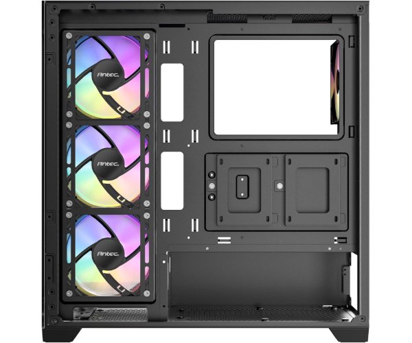 מארז Antec CX300 ARGB
