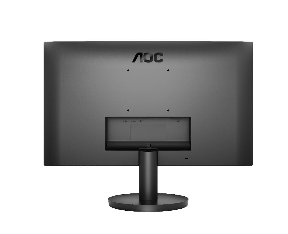 מסך AOC 27B3HA2 27'' IPS FHD 3Y-OS