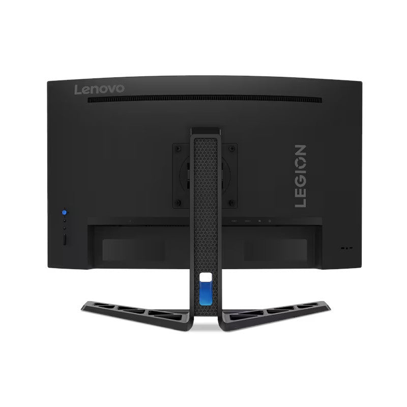 מסך גיימינג Lenovo Legion R27fc-30 27'' FHD VA 280Hz 0.5MS 3Y