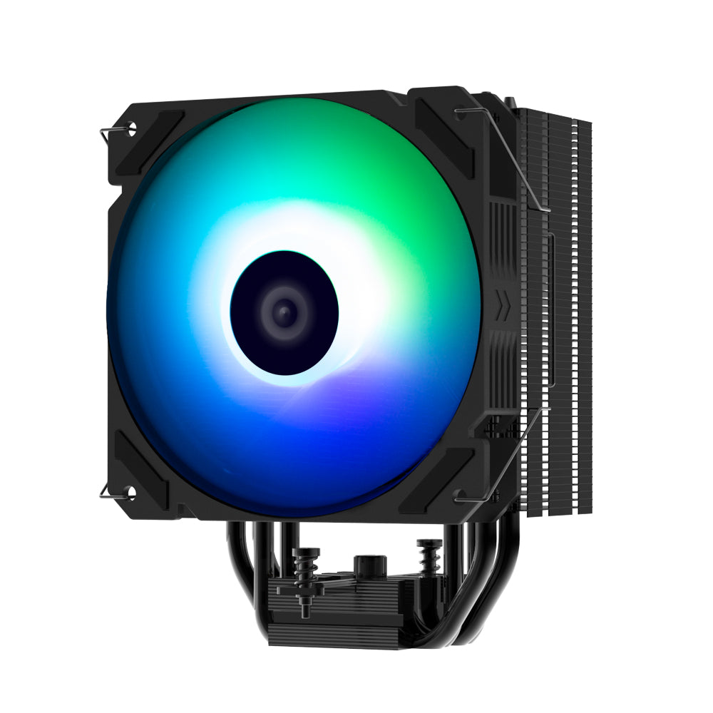 קירור Zalman CNPS9X PERFORMA ARGB