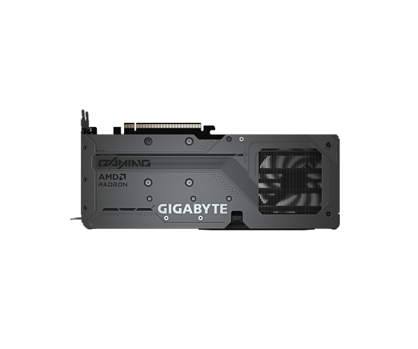 כרטיס מסך Gigabyte Radeon RX 9060 XT 8GB Gaming OC