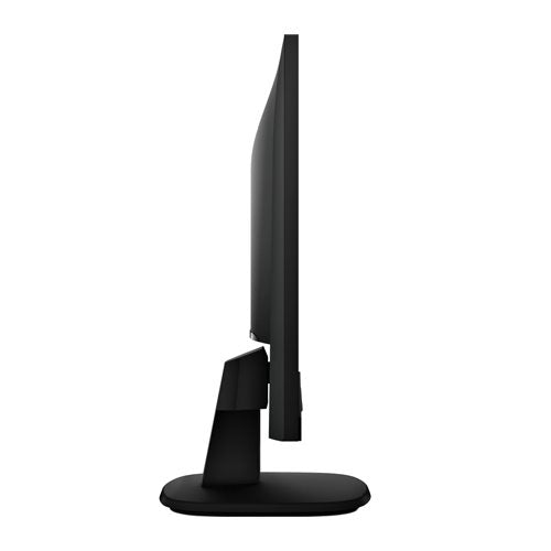 מסך Philips 243V7QDSB 24'' IPS FHD 3Y-OS