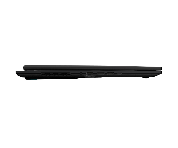 מחשב נייד Gigabyte A18 18'' R7 260/16G/1T/5070-8G/165Hz/DOS