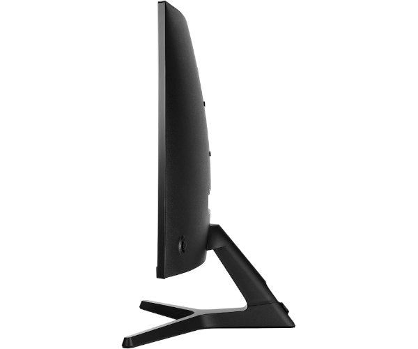 מסך קעור Samsung C32R500FHP 31.5'' VA FHD 3Y