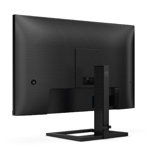 מסך Philips 27E1N1800AE 27'' IPS 4K-UHD 3Y-OS