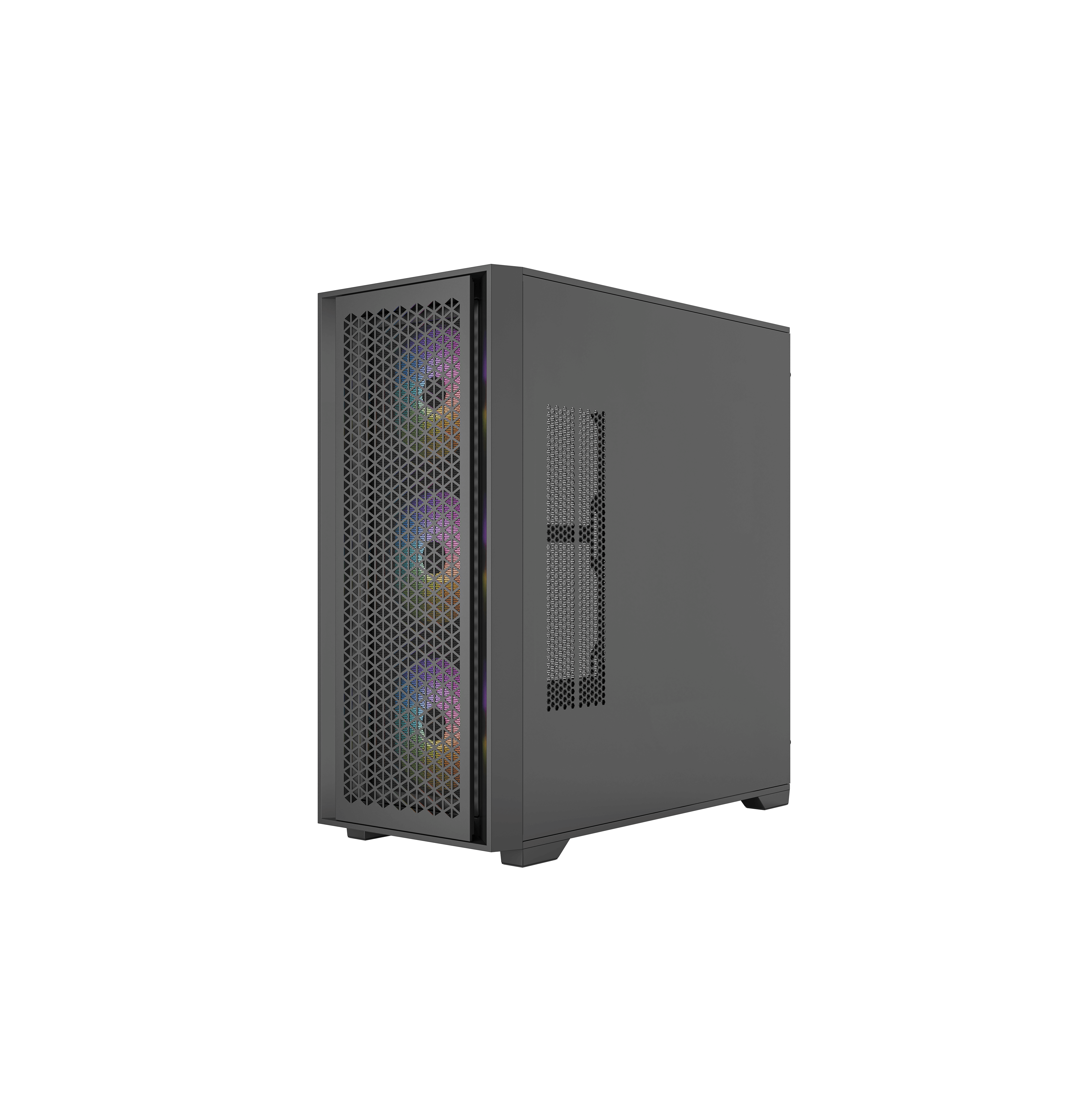 מארז HERO X ARGB