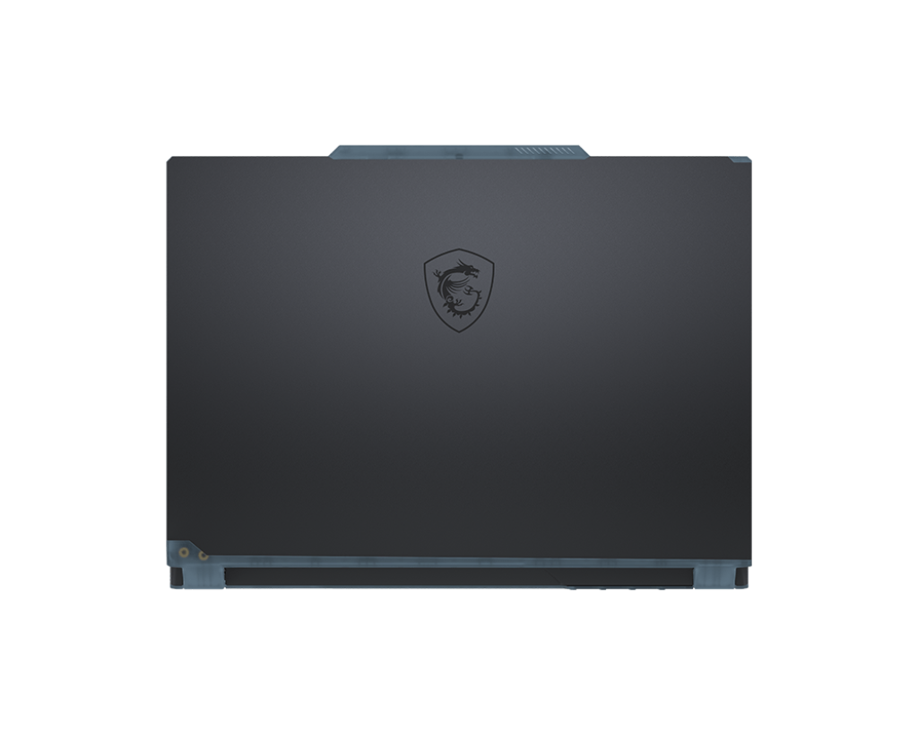 מחשב נייד MSI Modern 14 H D13MG 14'' i7-13620H/16G/1T/FD/2Y