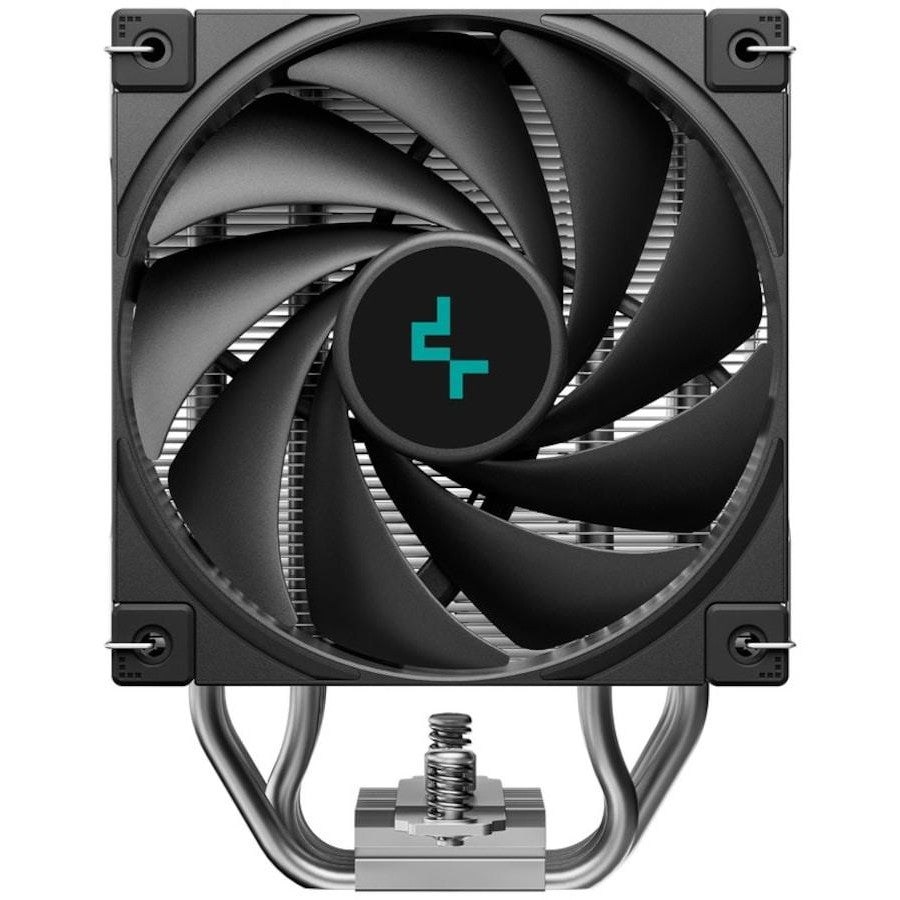 קירור DeepCool AK500S Digital SE