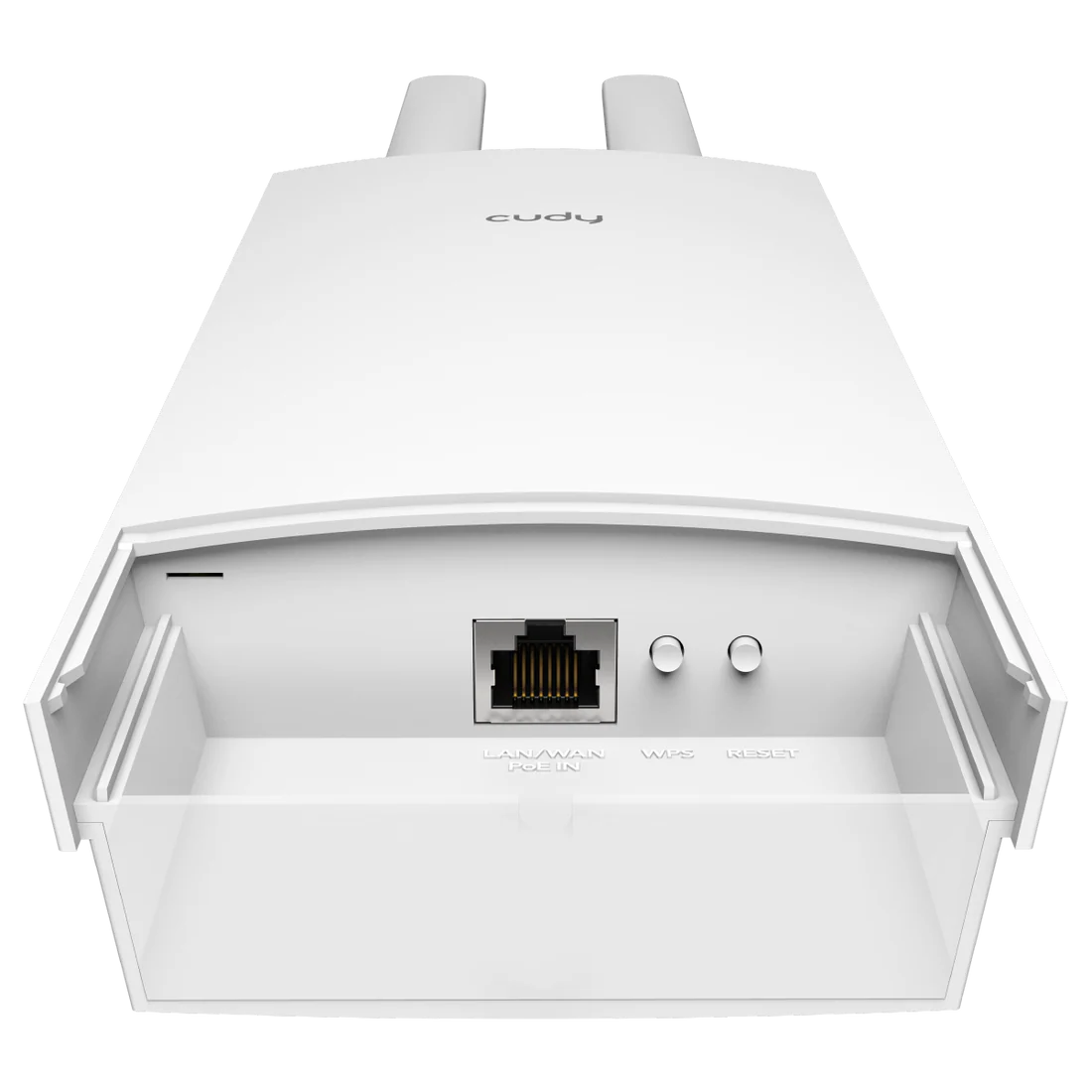 אקסס פוינט חיצוני Cudy AP3000 Outdoor AX3000