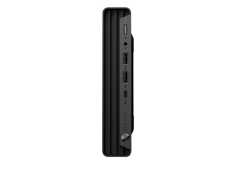 מחשב נייח HP 400 G9 Pro Mini i5-14500T/16G/512G/1Y-OS