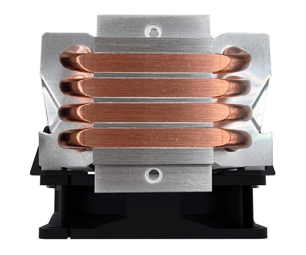 קירור Cooler Master Hyper H410R RGB
