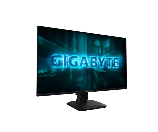 מסך גיימינג Gigabyte GS25F14 24.5" SuperSpeed IPS FHD 144Hz 1ms