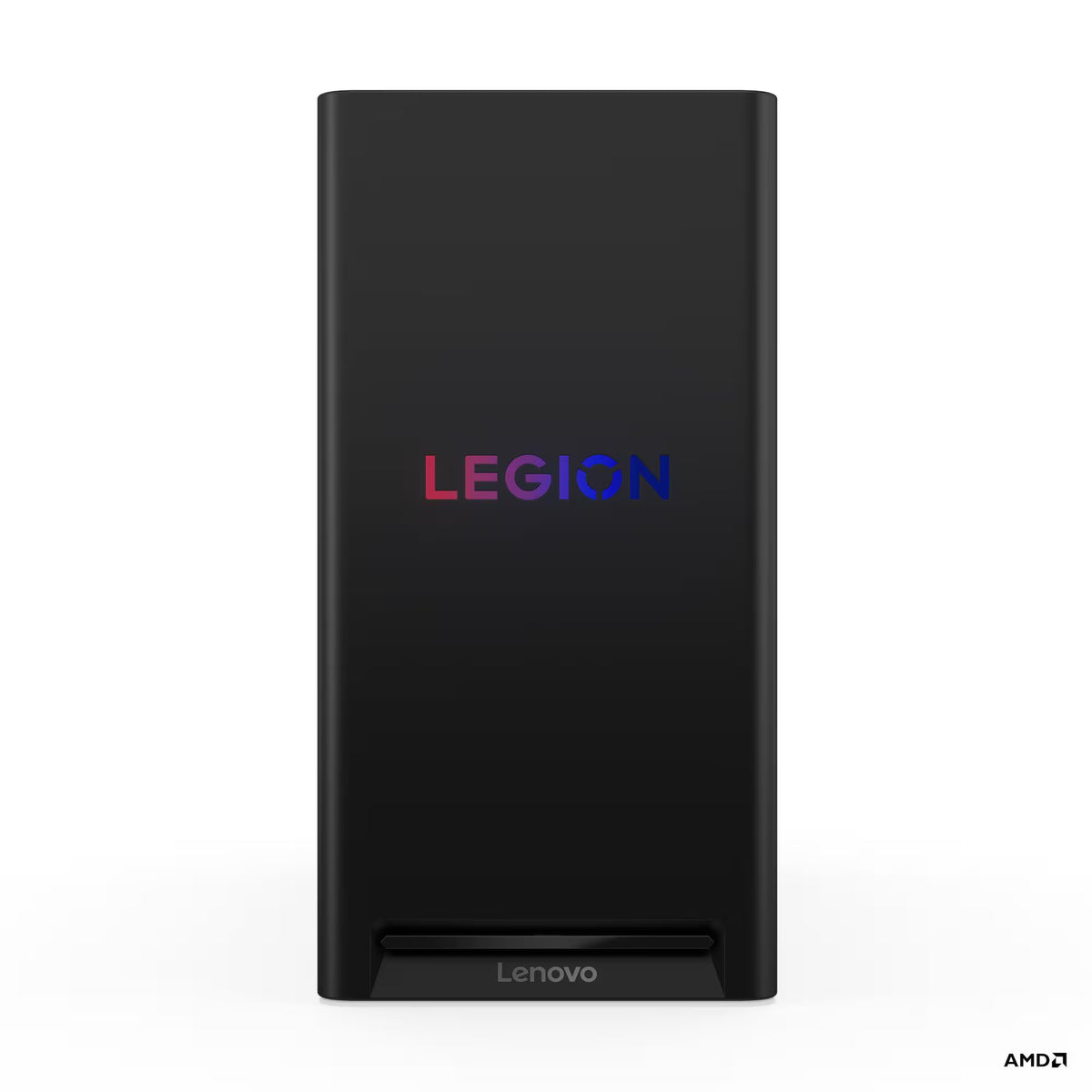 מחשב נייח גיימינג Lenovo Legion T7 30AGB10 Ryzen 7-7800X3D/32G/1TB/RTX5060/3Y-OS