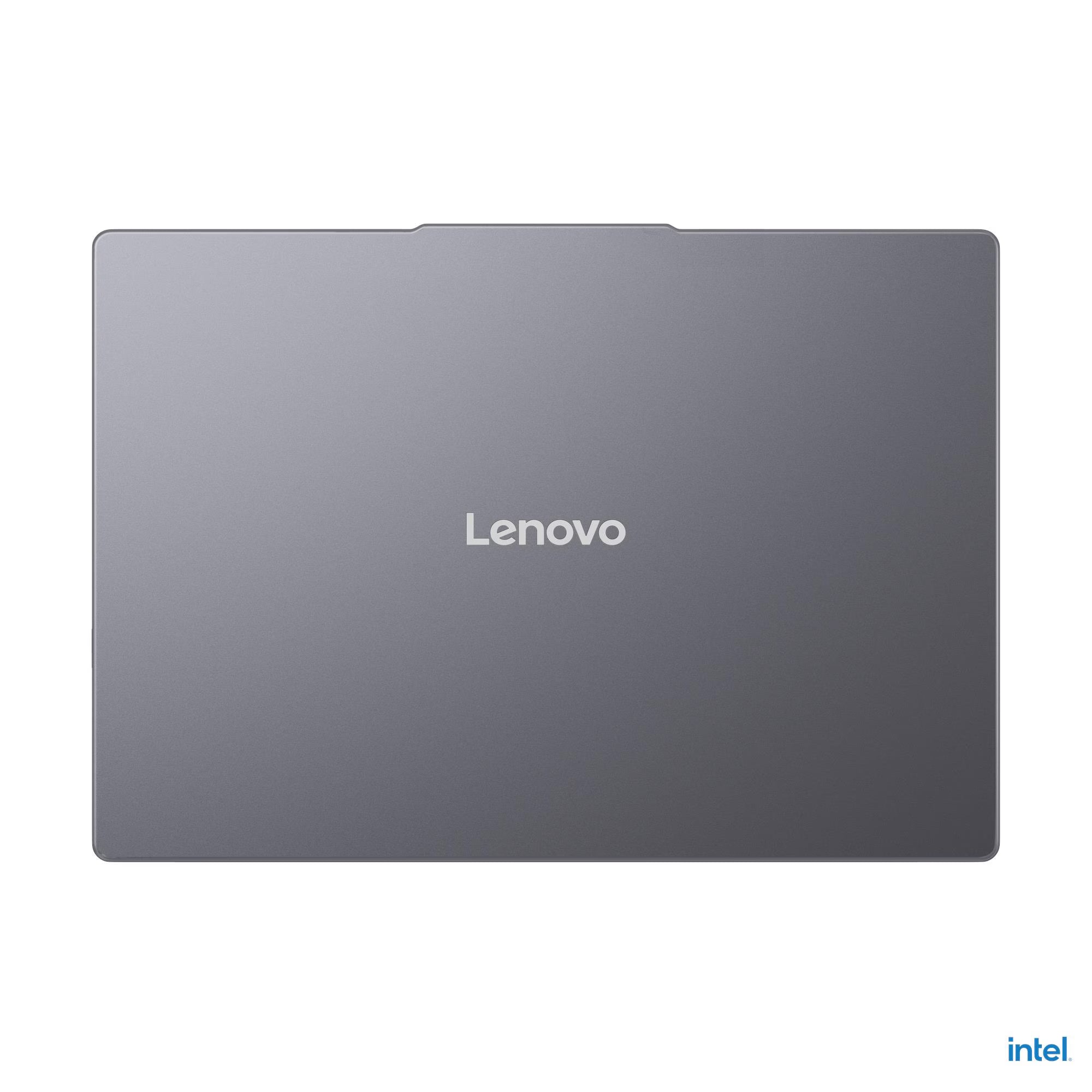 מחשב נייד Lenovo IdeaPad Slim 3 15IRU8 15.3 Core 3 100U/16G/512G/11H/1Y