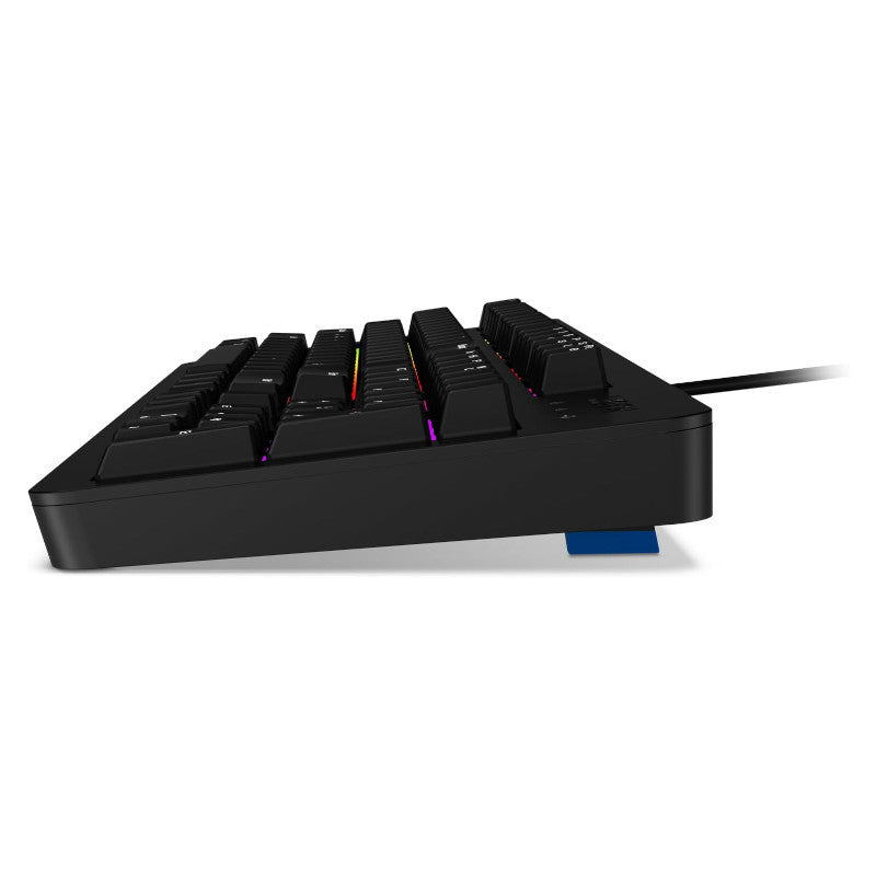 מקלדת גיימינג Lenovo Legion K310