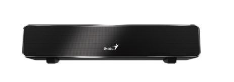 סאונד בר Genius Mini SoundBar 100