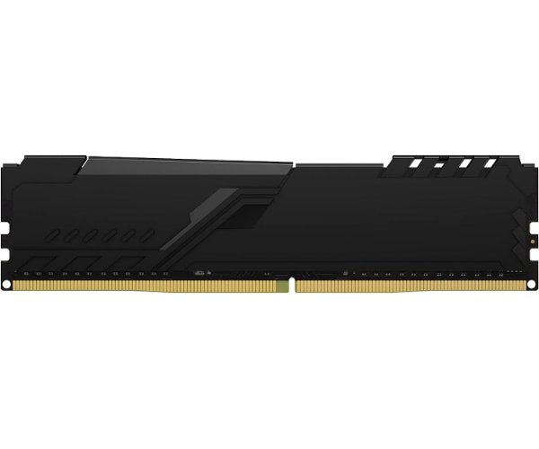 זיכרון לנייח Kingston Fury Beast 16GB DDR4 3200Mhz