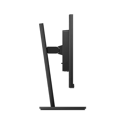 מסך Philips 242S1AE 24'' IPS FHD 3Y-OS