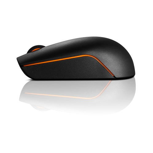 עכבר אלחוטי Lenovo 300