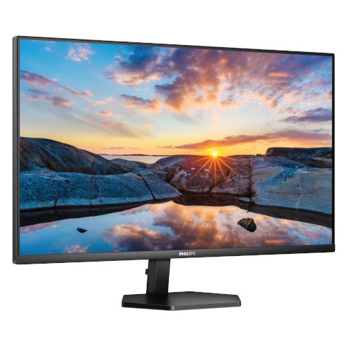 מסך Philips 32E1N3100LA 32'' VA FHD 3Y-OS