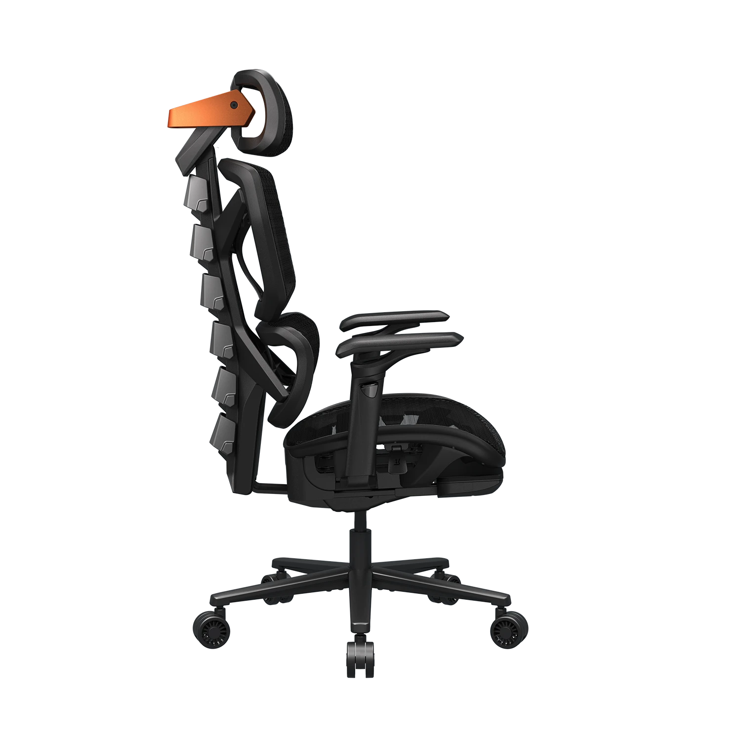 כיסא גיימינג Cougar Terminator Air