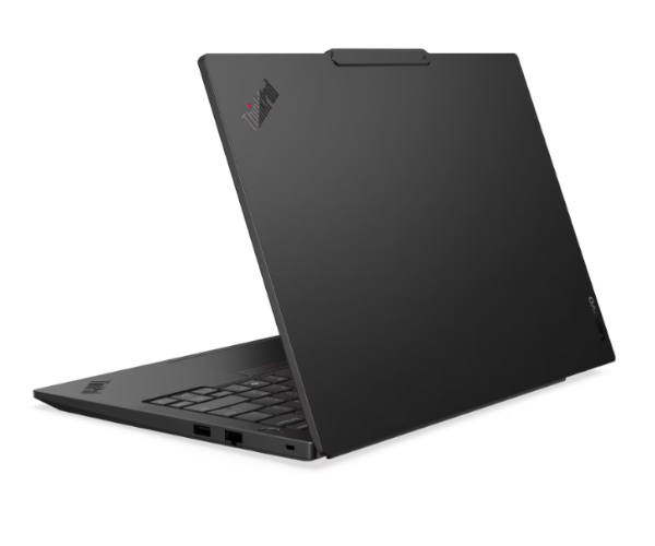 מחשב נייד Lenovo ThinkPad E14 G7 14'' Ultra 5 255U/16G/512G/Black/11P/3Y-OS