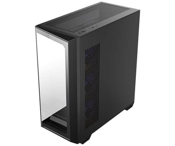 מארז Antec C3 ARGB