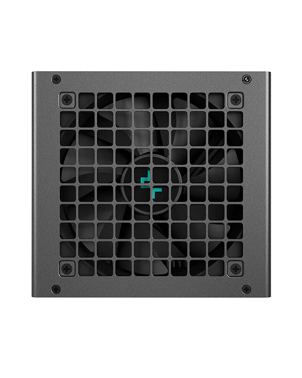 ספק כוח DeepCool PN850M 850W 80+ Gold
