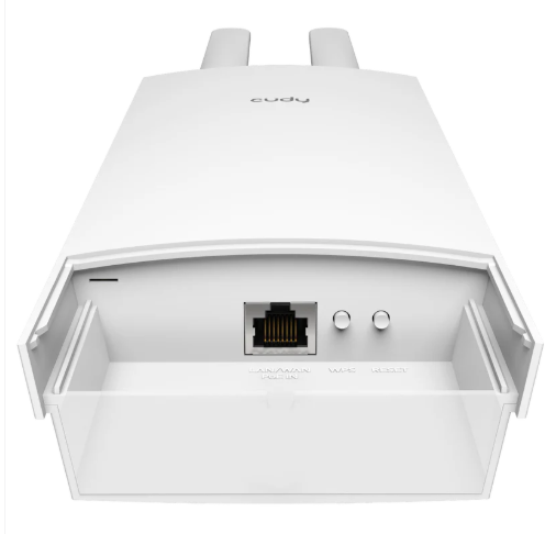 אקסס פוינט Cudy AP3000 Outdoor AX3000 1G Wi-Fi 6