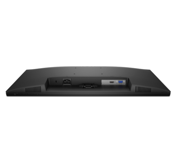 מסך Dell SE2425HM 23.8" IPS 100Hz FHD