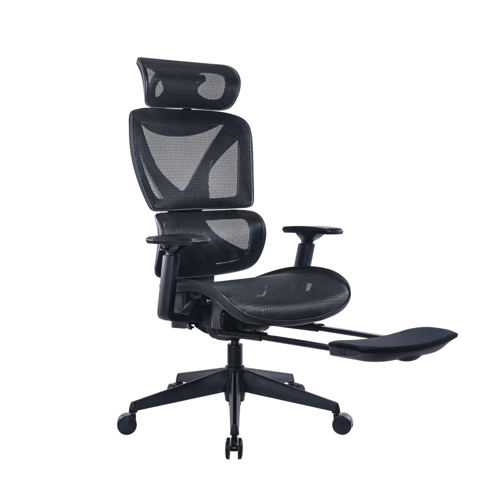 כיסא Miracase Ergonomic MWMS200