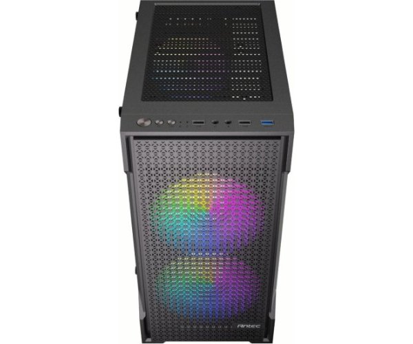 מארז Antec VX100M ARGB