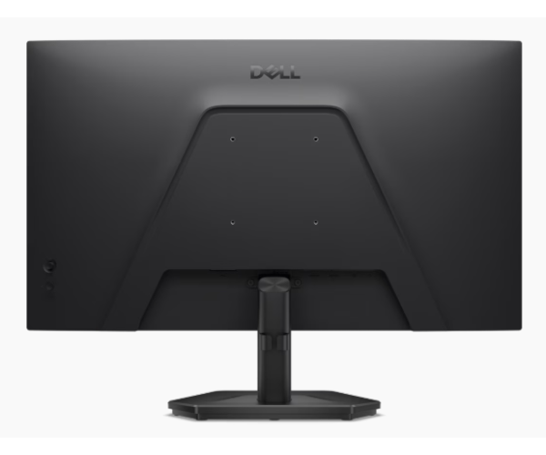 מסך Dell SE2725HG 27" IPS 200Hz FHD