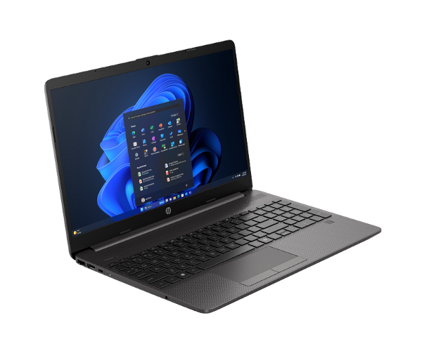 מחשב נייד HP 250R G9 15.6'' Core 5 120U/16G/512G/FD/3Y-OS