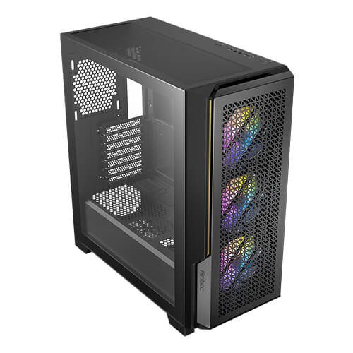 מארז Antec P20C ARGB