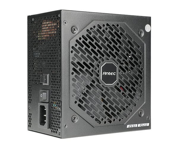 ספק כוח Antec Neo Eco 1300G 1300W GOLD Full Modular