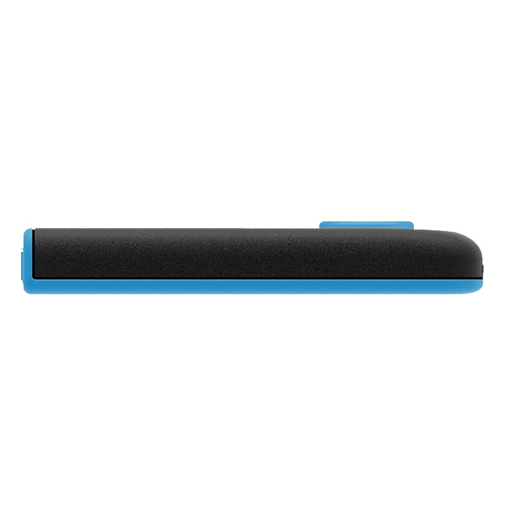 דיסק און קי ADATA UV128 64GB