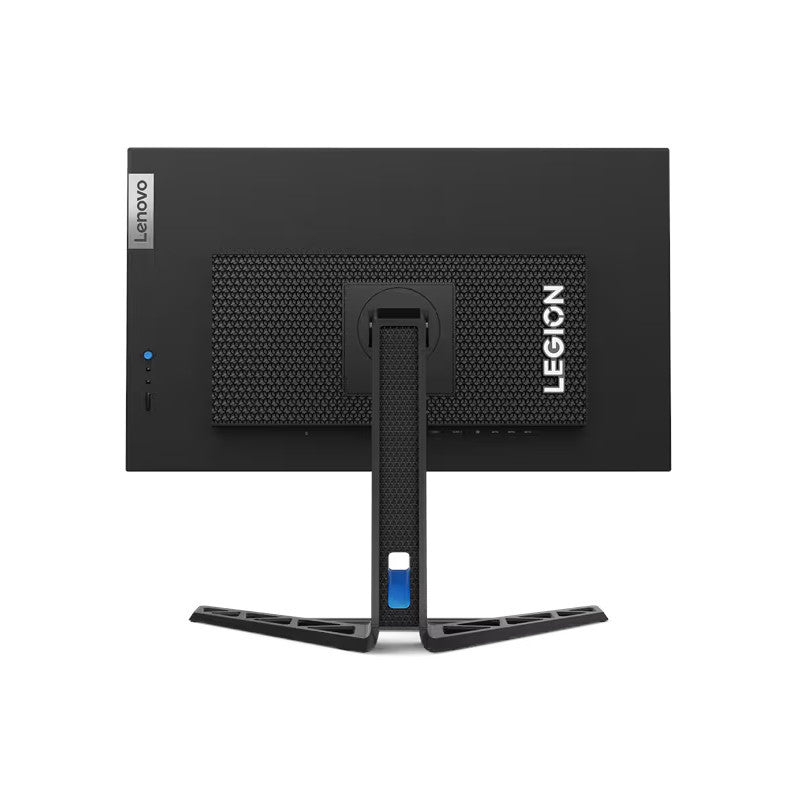 מסך גיימינג Lenovo Legion Y27-30 27'' FHD IPS 180Hz 0.5MS 3Y