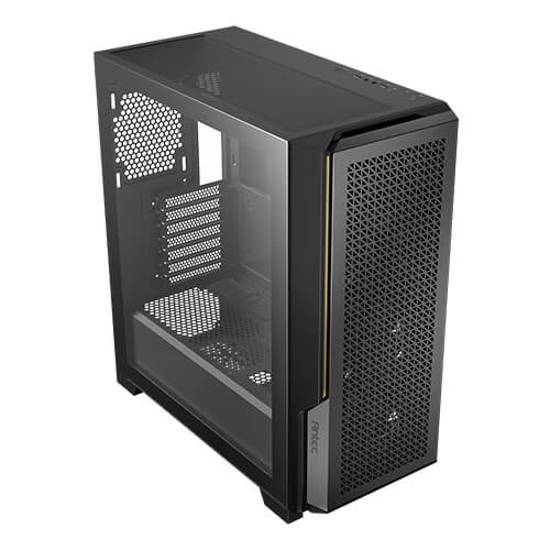 מארז Antec P20C Mid-Tower E-ATX