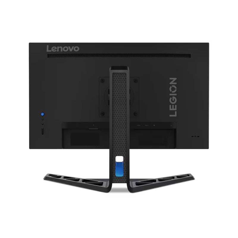 מסך גיימינג Lenovo Legion R25f-30 25'' FHD VA 280Hz 0.5MS 3Y